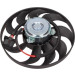 Maxgear | Lüfter, Motorkühlung | 71-0013 Maxgear | Lüfter, Motorkühlung | 71-0013