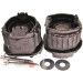 Maxgear | Lagerung, Achskörper | 72-1357 Maxgear | Lagerung, Achskörper | 72-1357