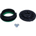 Maxgear | Federbeinstützlager | 72-3546 Maxgear | Federbeinstützlager | 72-3546