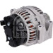 FEBI BILSTEIN 188504 Generator FEBI BILSTEIN 188504 Generator