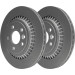 ATE | Bremsscheibe | 24.0122-0259.1 ATE | Bremsscheibe | 24.0122-0259.1