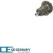 OE Germany | Wasserpumpe, Motorkühlung | 08 2000 635401 OE Germany | Wasserpumpe, Motorkühlung | 08 2000 635401