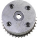 Metzger | Nockenwellenversteller Hydraulisch | 2410071 Metzger | Nockenwellenversteller Hydraulisch | 2410071