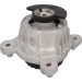 FEBI BILSTEIN 183361 Motorlager FEBI BILSTEIN 183361 Motorlager