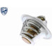 Vemo Thermostat, Kühlmittel Expert Kits + V15-99-2002-1