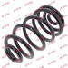 KYB | Fahrwerksfeder | RX5554 KYB | Fahrwerksfeder | RX5554