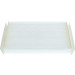BOSCH 1 987 432 111 Innenraumfilter