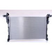 630793 Kühler, Motorkühlung