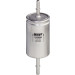 Hengst Filter | Kraftstofffilter | H320WK