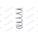 Monroe | Fahrwerksfeder | SE2457 Monroe | Fahrwerksfeder | SE2457