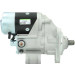 PSH | Starter | 261.505.113.200 PSH | Starter | 261.505.113.200