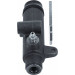 Sachs | Nehmerzylinder, Kupplung | 6283 600 109 Sachs | Nehmerzylinder, Kupplung | 6283 600 109