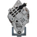 PSH | Generator | 145.520.060.130 PSH | Generator | 145.520.060.130