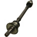 Maxgear | Antriebswelle | 49-2298 Maxgear | Antriebswelle | 49-2298