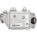 Valeo | Kühler, Abgasrückführung | 817758 Valeo | Kühler, Abgasrückführung | 817758