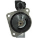 PSH | Starter | 790.002.093.010 PSH | Starter | 790.002.093.010