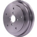 Hella | Bremstrommel | 8DT 355 302-981 Hella | Bremstrommel | 8DT 355 302-981