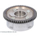 Blue Print | Nockenwellenversteller | ADBP740087 Blue Print | Nockenwellenversteller | ADBP740087