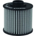 Knecht | Ölfilter | OX 803 Knecht | Ölfilter | OX 803
