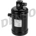 Denso | Wischblatt | Scheibenwischer | DF-310