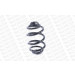 Monroe | Fahrwerksfeder | SN2277 Monroe | Fahrwerksfeder | SN2277