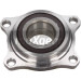 Maxgear | Radlagersatz | 33-0015 Maxgear | Radlagersatz | 33-0015