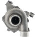 Mahle | Wasserpumpe, Motorkühlung | CP 433 000P Mahle | Wasserpumpe, Motorkühlung | CP 433 000P