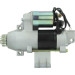 PSH | Starter | 400.531.133.080 PSH | Starter | 400.531.133.080