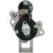PSH | Starter | 450.510.092.010 PSH | Starter | 450.510.092.010