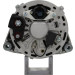 PSH | Generator | 215.008.080.010 PSH | Generator | 215.008.080.010