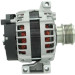 PSH | Generator | 845.511.180.014 PSH | Generator | 845.511.180.014