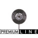 Mahle | Kupplung, Kühlerlüfter | CFC 126 000P Mahle | Kupplung, Kühlerlüfter | CFC 126 000P