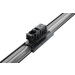 BOSCH A 833 S Scheibenwischer Aerotwin 3 397 014 833 BOSCH A 833 S Scheibenwischer Aerotwin 3 397 014 833