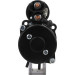 PSH | Starter | 510.530.093.090 PSH | Starter | 510.530.093.090