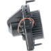 Mahle | Innenraumgebläse | AB 224 000S Mahle | Innenraumgebläse | AB 224 000S
