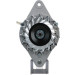 PSH | Generator | 136.026.040.140 PSH | Generator | 136.026.040.140