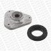 MK416 Reparatursatz, Federbeinstützlager MOUNTING KIT
