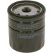 BOSCH 0 451 103 299 Ölfilter
