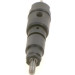 BOSCH | Düsenstock | 0 432 191 261 BOSCH | Düsenstock | 0 432 191 261