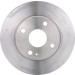 BOSCH | Bremsscheibe | 0 986 478 219 BOSCH | Bremsscheibe | 0 986 478 219