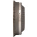 BOSCH | Bremstrommel | 0 986 477 271 BOSCH | Bremstrommel | 0 986 477 271
