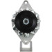 PSH | Generator | 505.051.035.100 PSH | Generator | 505.051.035.100