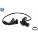 V20-72-0504 Sensor, Nockenwellenposition EXPERT KITS + V20-72-0504 Sensor, Nockenwellenposition EXPERT KITS +