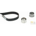 ContiTech | Zahnriemensatz | CT1085K1 ContiTech | Zahnriemensatz | CT1085K1