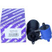 Maxgear | Waschwasserpumpe, Scheibenreinigung | 45-0006 Maxgear | Waschwasserpumpe, Scheibenreinigung | 45-0006