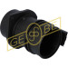 GEBE | Luftmassenmesser | 9 5090 1 GEBE | Luftmassenmesser | 9 5090 1