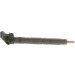BOSCH 0 445 117 019 Einspritzdüse BOSCH 0 445 117 019 Einspritzdüse