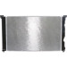 Mahle | Kühler, Motorkühlung | CR 484 000S Mahle | Kühler, Motorkühlung | CR 484 000S