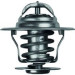 Mahle | Thermostat, Kühlmittel | TX 11 87D Mahle | Thermostat, Kühlmittel | TX 11 87D