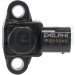 Delphi | Sensor, Saugrohrdruck | PS10140 Delphi | Sensor, Saugrohrdruck | PS10140